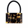 Élastique pour cheveux balmain