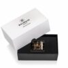 Élastique pour cheveux balmain